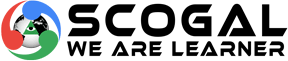 Scogal