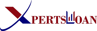 Xperts Loan