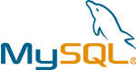 webnoida-mysql