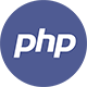 webnoida-php